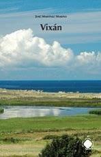 Vix�n; 