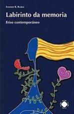  Labirinto da memoria; 