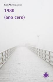  1980 (ano cero); 
