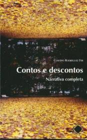  CONTOS E DESCONTOS; 