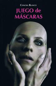  Juego de mscaras; 