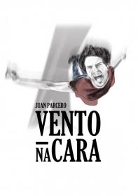  Vento na cara; 