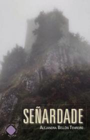  Seardade; Ver os detalles