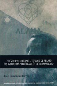  Alana; Ver os detalles