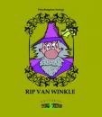  Rip Van Winkle