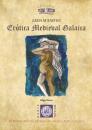 Ver os detalles de:  Ertica Medieval Galaica