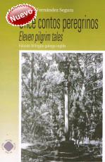 Ver los detalles de  Once contos peregrinos- Eleven pilgrim tales