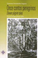  Once contos peregrinos- Eleven pilgrim tales