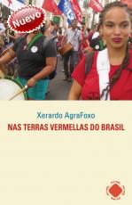 Ver los detalles de  Nas terras vermellas do Brasil