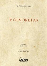 Volvoretas;