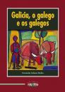 Ver os detalles de:  GALICIA, O GALEGO E OS GALEGOS
