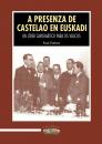 Ver os detalles de:  A presenza de Castelao en Euskadi
