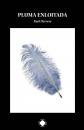  Pluma enloitada