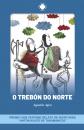  O trebn do norte