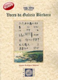  Voces da Galicia Brbara; Ver los detalles