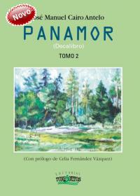  Panamor II; Ver os detalles