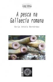  A pesca na Gallaecia romana; Ver os detalles