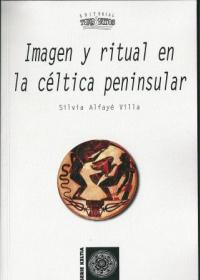  Imagen y ritual en la cltica peninsular; Ver los detalles