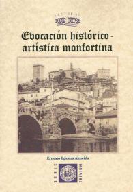  EVOCACIN HISTRICO-ARTSTICA MONFORNTINA; Ver os detalles