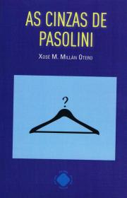  As cinzas de Pasolini; Ver os detalles
