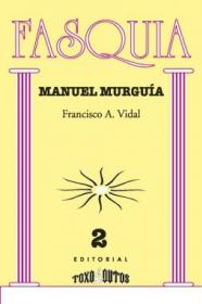  Manuel Murguía; Ver os detalles
