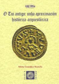  O Tui antigo: unha aproximacin Historica-Arqueolxica; Ver os detalles