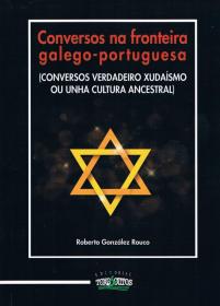  Conversos na fronteira galego-portuguesa; Ver los detalles