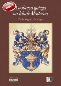  A nobreza galega na Idade Moderna; Ver os detalles