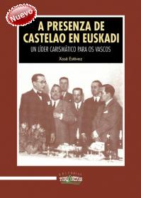  A presenza de Castelao en Euskadi; Ver los detalles