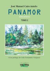 Panamor II