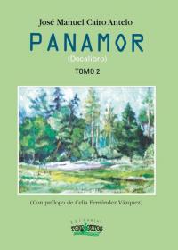  Panamor II; 
